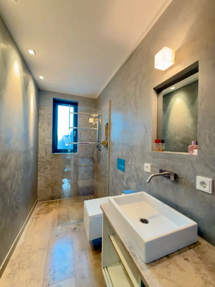 WG-Zimmer mit 95 m² in Bamberg – Bild 8