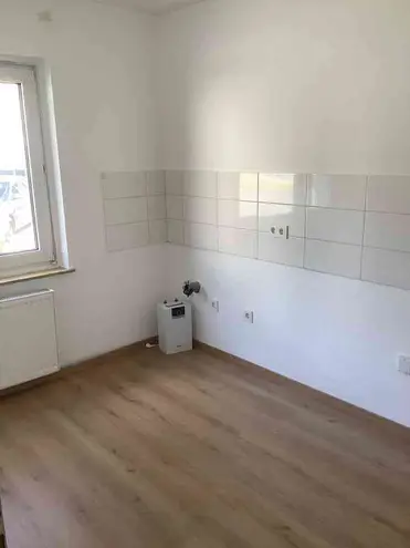 2 Zimmer Wohnung mit 55 m² in Bielefeld – Bild 3