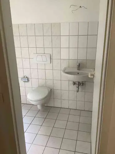 2 Zimmer Wohnung mit 55 m² in Bielefeld – Bild 4