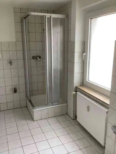 2 Zimmer Wohnung mit 55 m² in Bielefeld – Bild 5