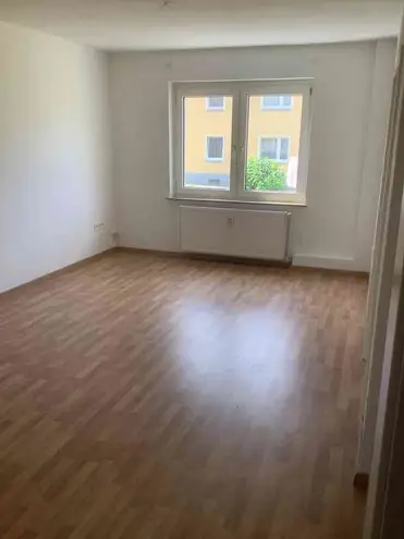 2 Zimmer Wohnung mit 55 m² in Bielefeld – Bild 6