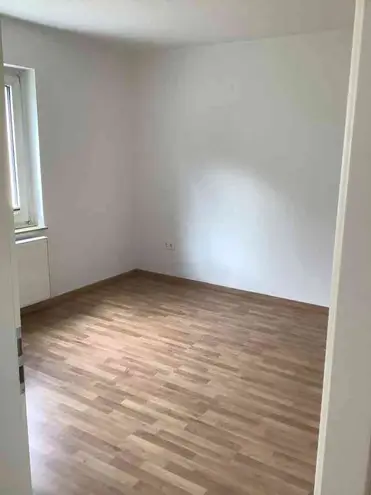 2 Zimmer Wohnung mit 55 m² in Bielefeld – Bild 7