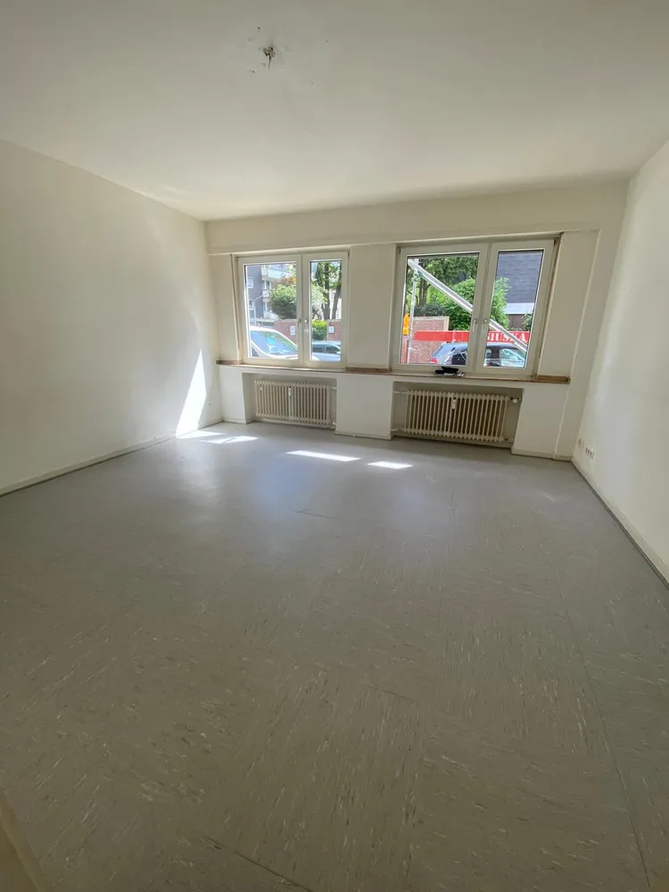 3 Zimmer Wohnung mit 74 m² in Mönchengladbach – Bild 1