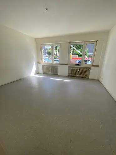 3 Zimmer Wohnung mit 74 m² in Mönchengladbach – Bild 1
