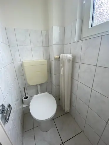 3 Zimmer Wohnung mit 74 m² in Mönchengladbach – Bild 11