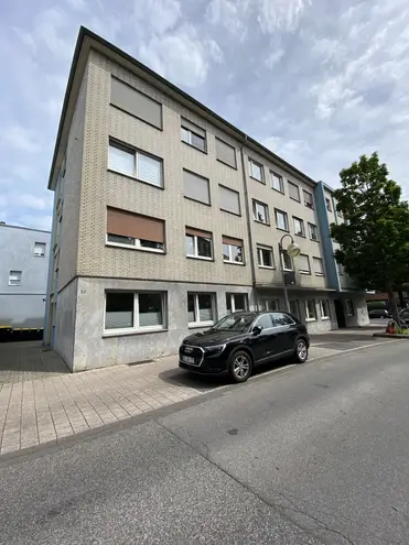 3 Zimmer Wohnung mit 74 m² in Mönchengladbach – Bild 12