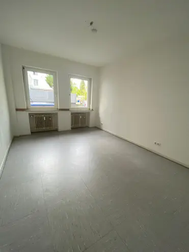 3 Zimmer Wohnung mit 74 m² in Mönchengladbach – Bild 3