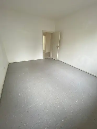 3 Zimmer Wohnung mit 74 m² in Mönchengladbach – Bild 4