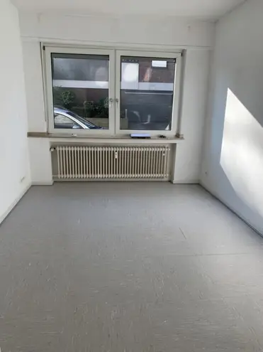 3 Zimmer Wohnung mit 74 m² in Mönchengladbach – Bild 5