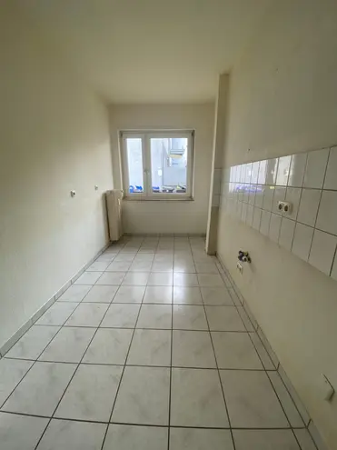3 Zimmer Wohnung mit 74 m² in Mönchengladbach – Bild 6