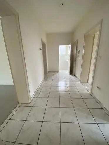 3 Zimmer Wohnung mit 74 m² in Mönchengladbach – Bild 8