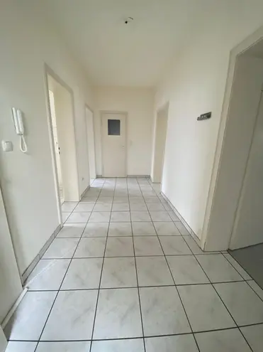 3 Zimmer Wohnung mit 74 m² in Mönchengladbach – Bild 9