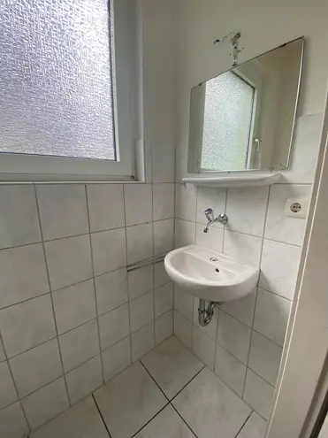 3 Zimmer Wohnung mit 74 m² in Mönchengladbach – Bild 10