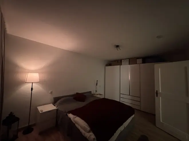 3 Zimmer Wohnung mit 71 m² in Ludwigshafen am Rhein – Bild 3