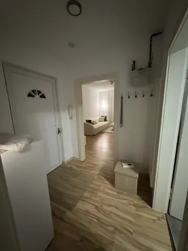 3 Zimmer Wohnung mit 71 m² in Ludwigshafen am Rhein – Bild 6
