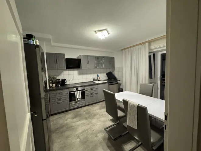 3 Zimmer Wohnung mit 71 m² in Ludwigshafen am Rhein – Bild 7
