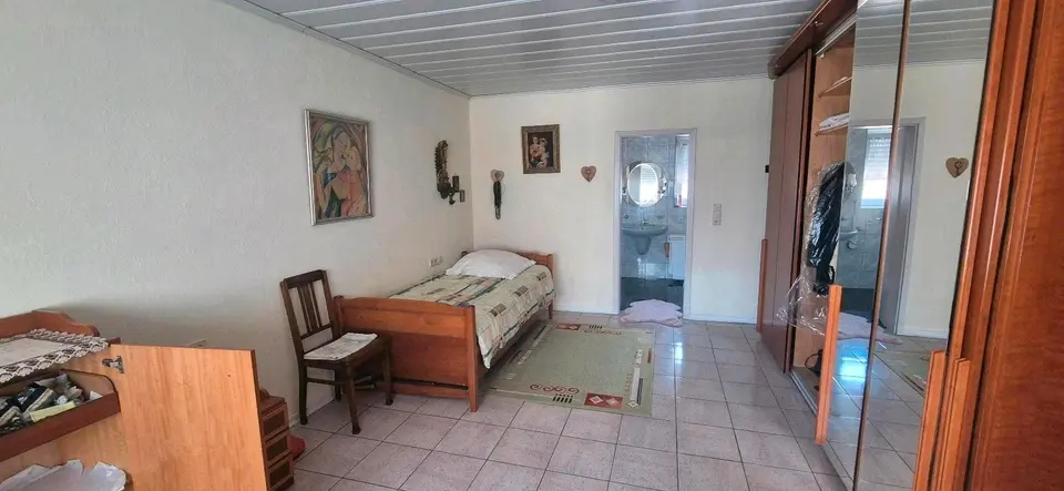 3 Zimmer Wohnung mit 110 m² in Königswinter – Bild 3