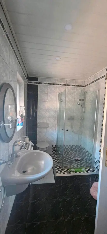 3 Zimmer Wohnung mit 110 m² in Königswinter – Bild 6