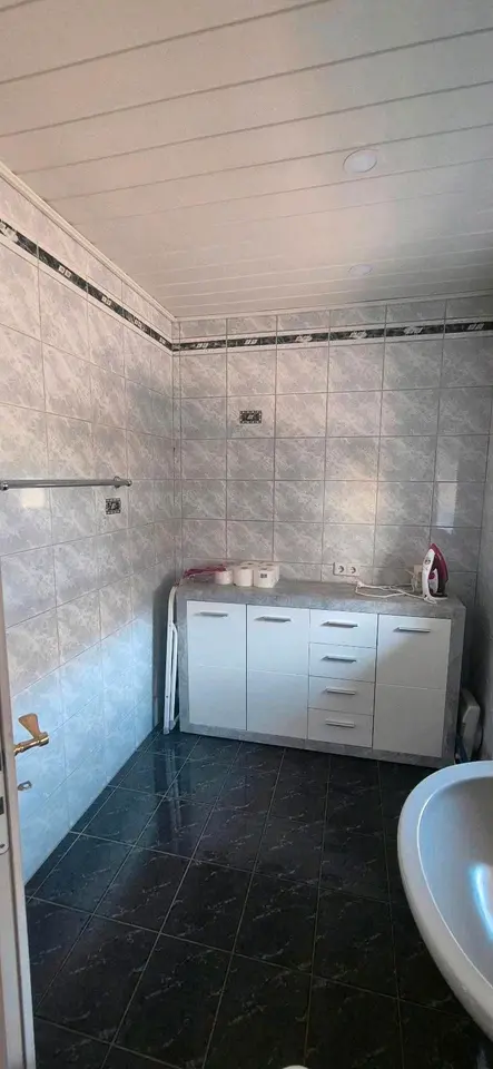 3 Zimmer Wohnung mit 110 m² in Königswinter – Bild 7