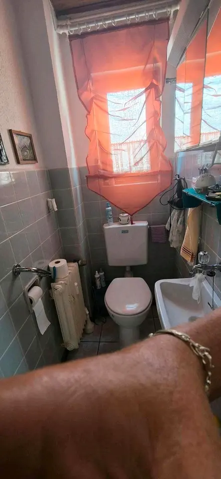 3 Zimmer Wohnung mit 110 m² in Königswinter – Bild 8