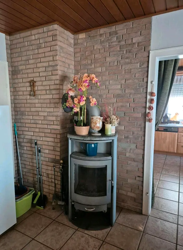 3 Zimmer Wohnung mit 110 m² in Königswinter – Bild 9