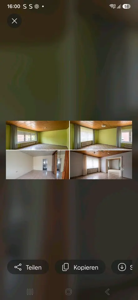 3 Zimmer Wohnung mit 110 m² in Königswinter – Bild 10
