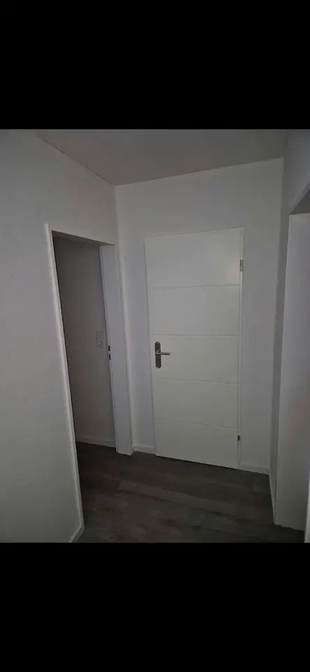 3 Zimmer Wohnung mit 70 m² in Kleve – Bild 3