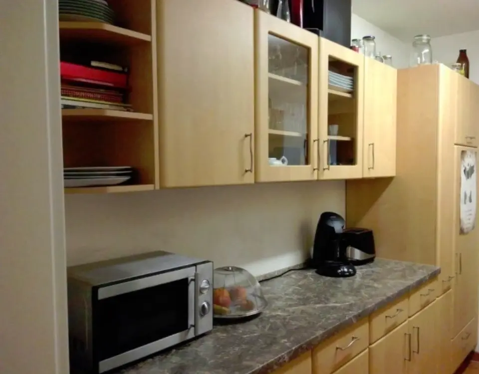 11 Zimmer Wohnung mit 104 m² in Tübingen – Bild 2