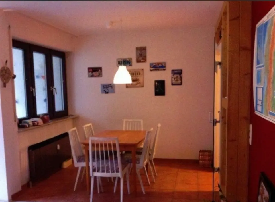 11 Zimmer Wohnung mit 104 m² in Tübingen – Bild 4