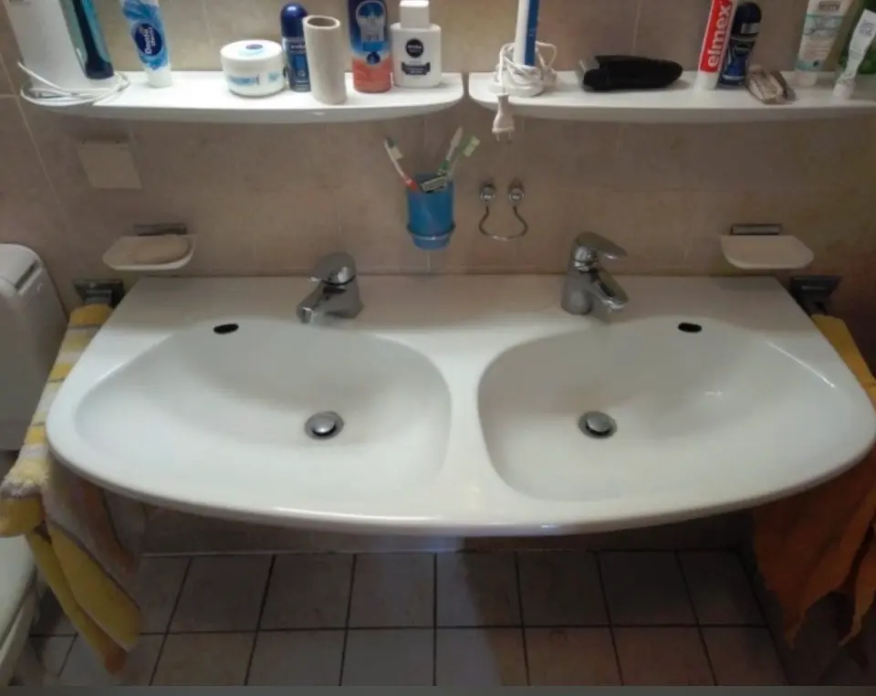 11 Zimmer Wohnung mit 104 m² in Tübingen – Bild 5