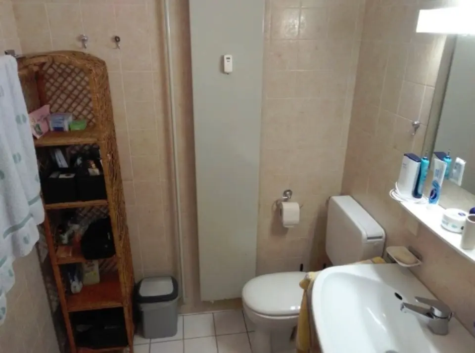 11 Zimmer Wohnung mit 104 m² in Tübingen – Bild 6
