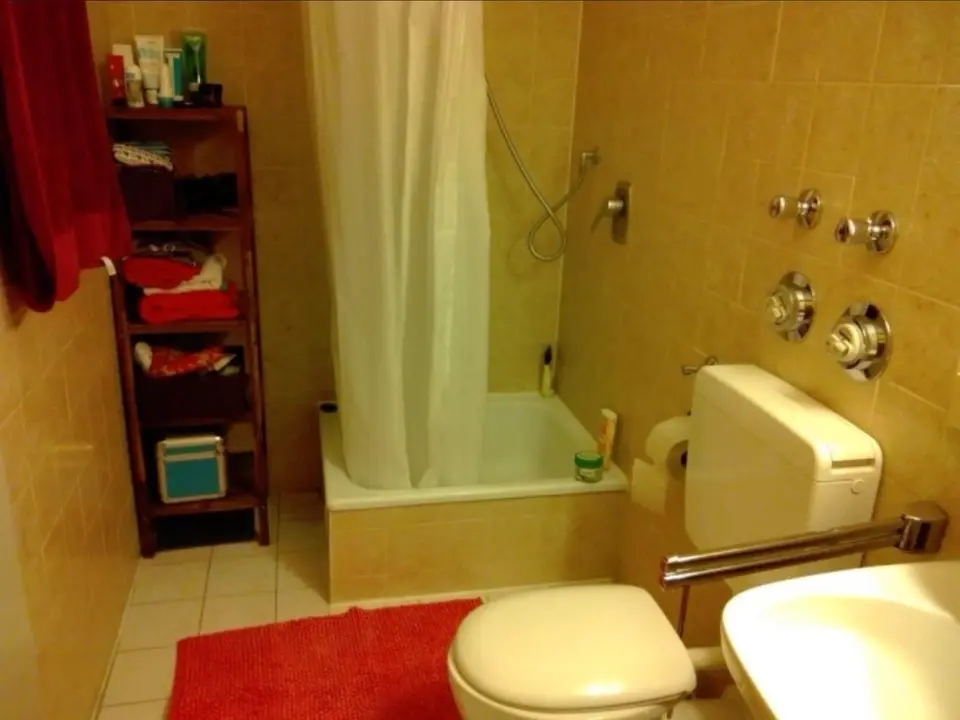 11 Zimmer Wohnung mit 104 m² in Tübingen – Bild 9