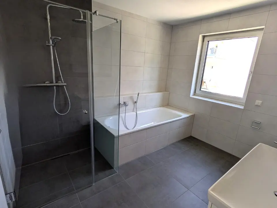 3 Zimmer Wohnung mit 93 m² in Amberg – Bild 9