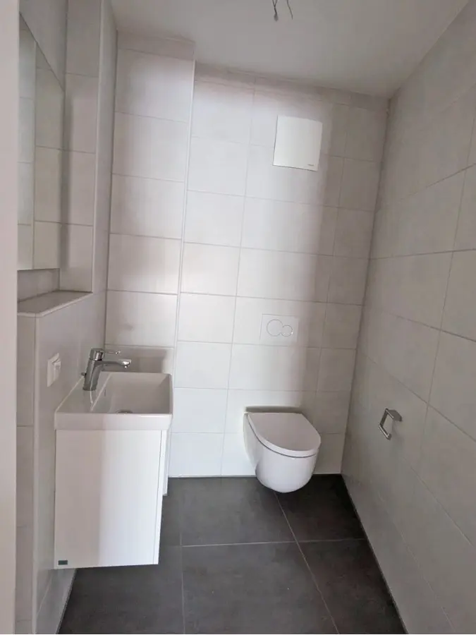 3 Zimmer Wohnung mit 93 m² in Amberg – Bild 10