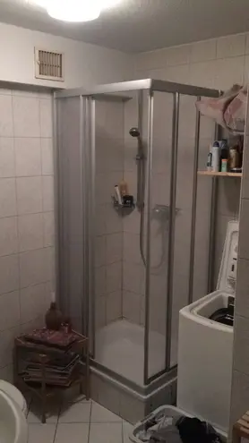1 Zimmer Wohnung mit 39 m² in Essen – Bild 5