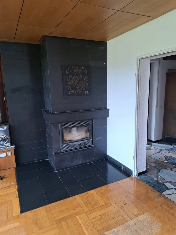 8 Zimmer Haus mit 260 m² in Neu-Ulm – Bild 2