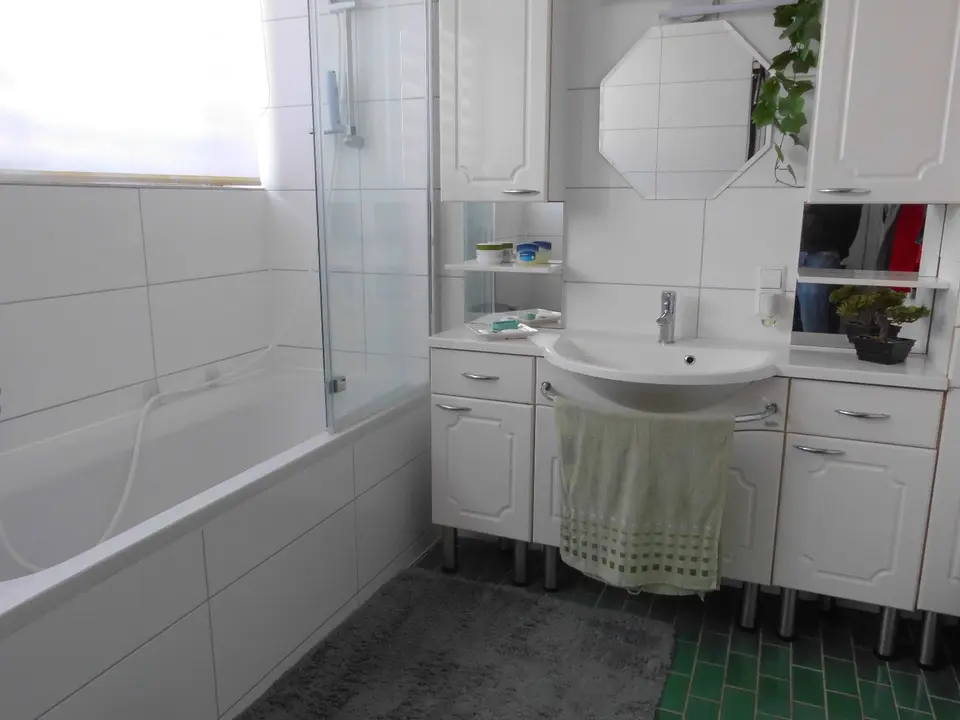 8 Zimmer Haus mit 260 m² in Neu-Ulm – Bild 7