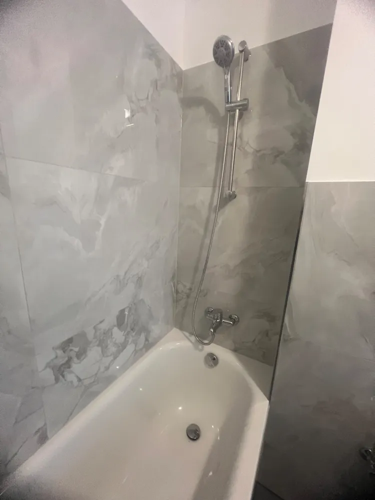 2 Zimmer Wohnung mit 53 m² in Bochum – Bild 12