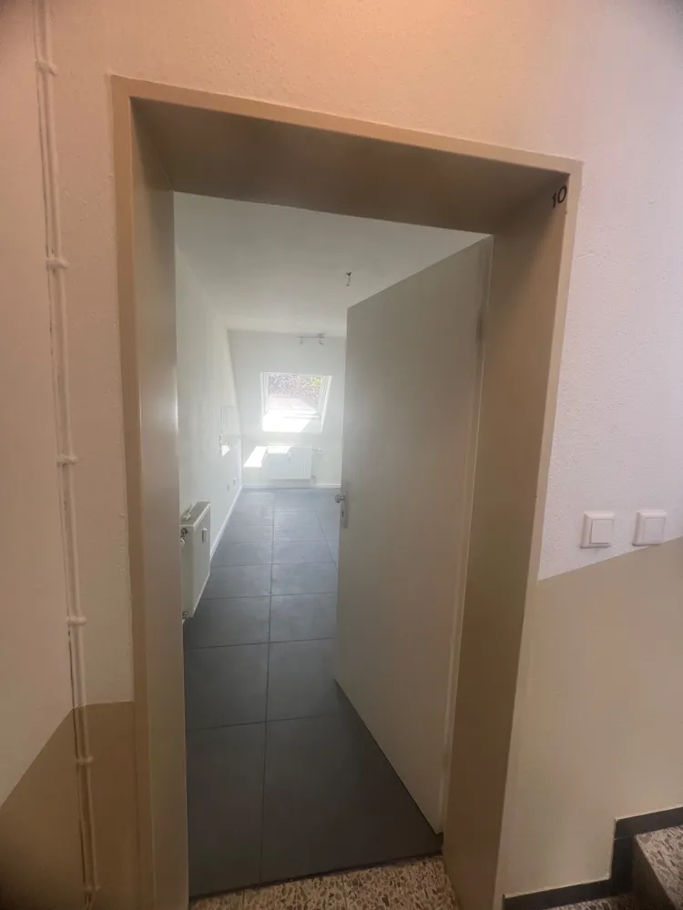 2 Zimmer Wohnung mit 53 m² in Bochum – Bild 5