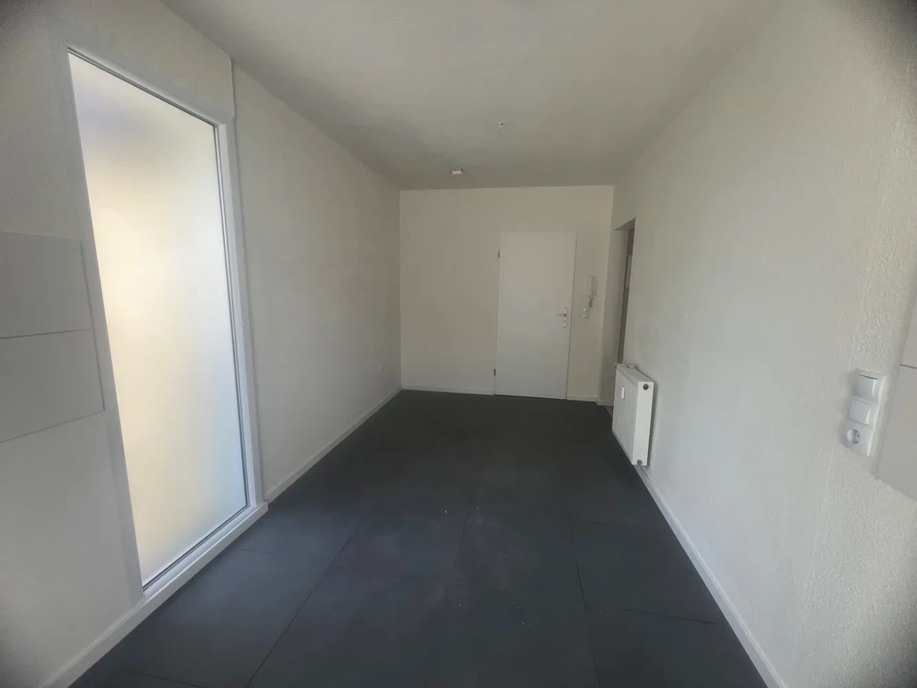 2 Zimmer Wohnung mit 53 m² in Bochum – Bild 7