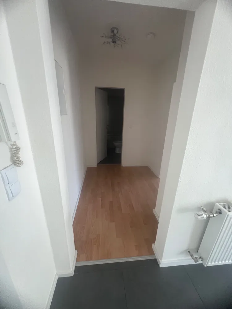 2 Zimmer Wohnung mit 53 m² in Bochum – Bild 8