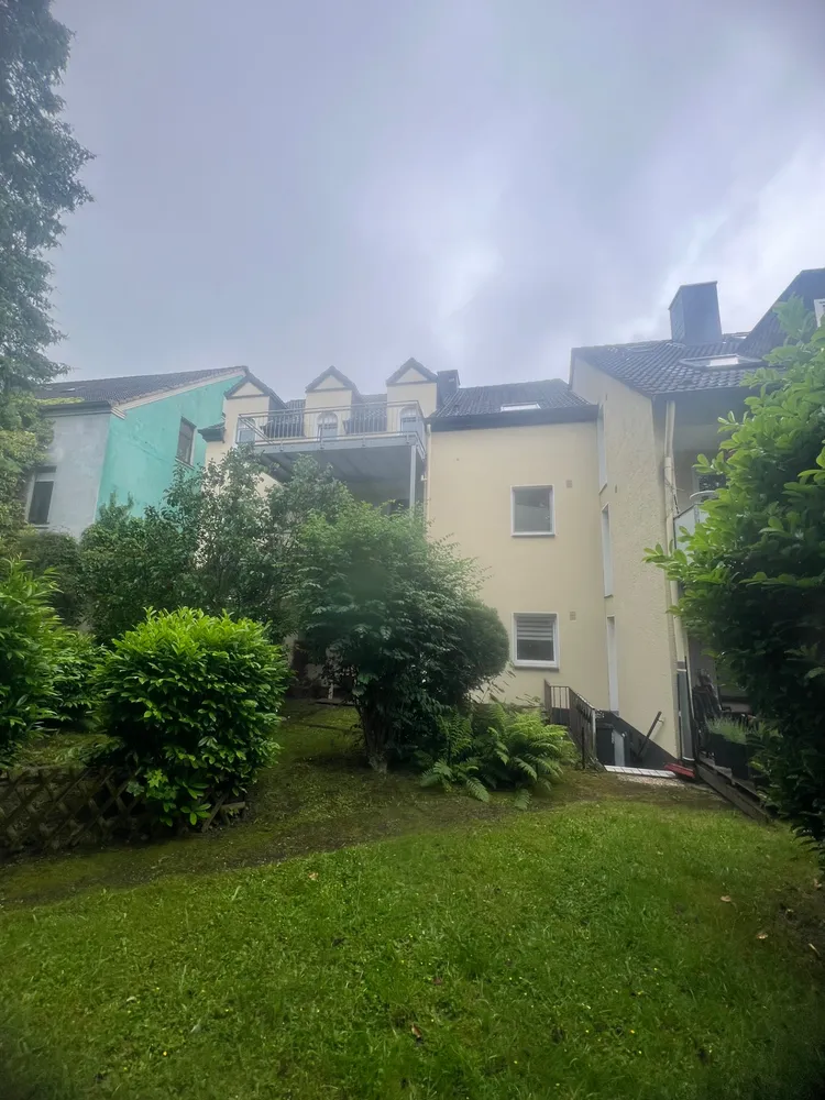 2 Zimmer Wohnung mit 53 m² in Bochum – Bild 9