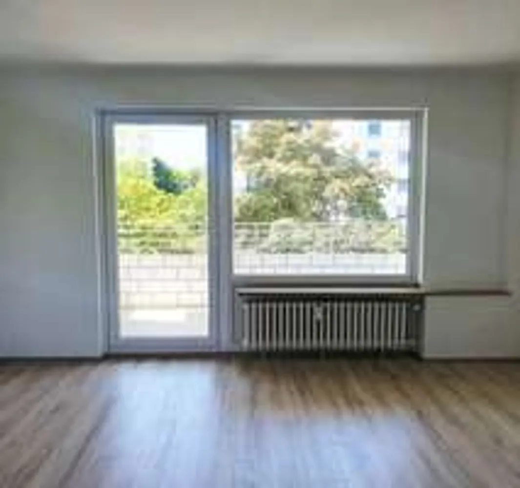 3 Zimmer Wohnung mit 76 m² in Wuppertal – Bild 4