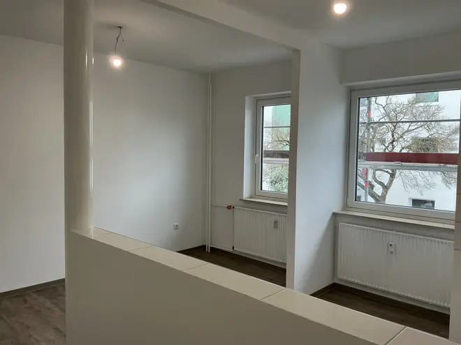 2 Zimmer Wohnung mit 51 m² in Bremen – Bild 3