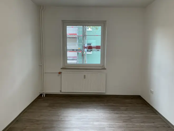 2 Zimmer Wohnung mit 51 m² in Bremen – Bild 5