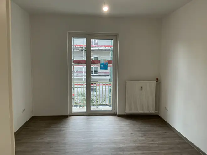 2 Zimmer Wohnung mit 51 m² in Bremen – Bild 6