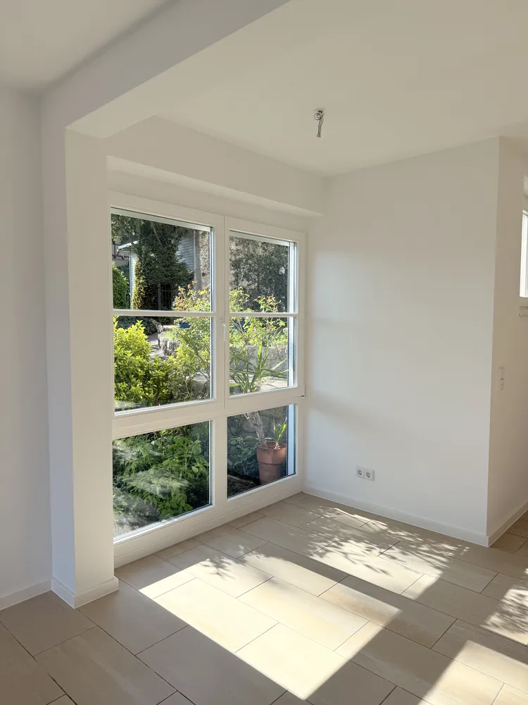 2 Zimmer Wohnung mit 54 m² in Berlin – Bild 11