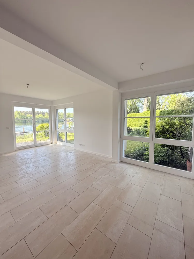 2 Zimmer Wohnung mit 54 m² in Berlin – Bild 10