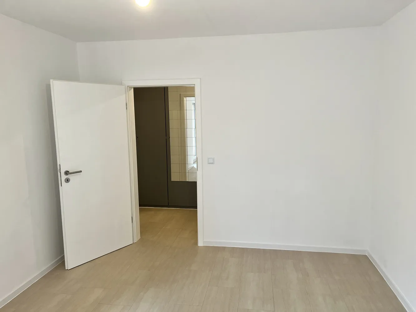 2 Zimmer Wohnung mit 58 m² in Saarbrücken – Bild 11