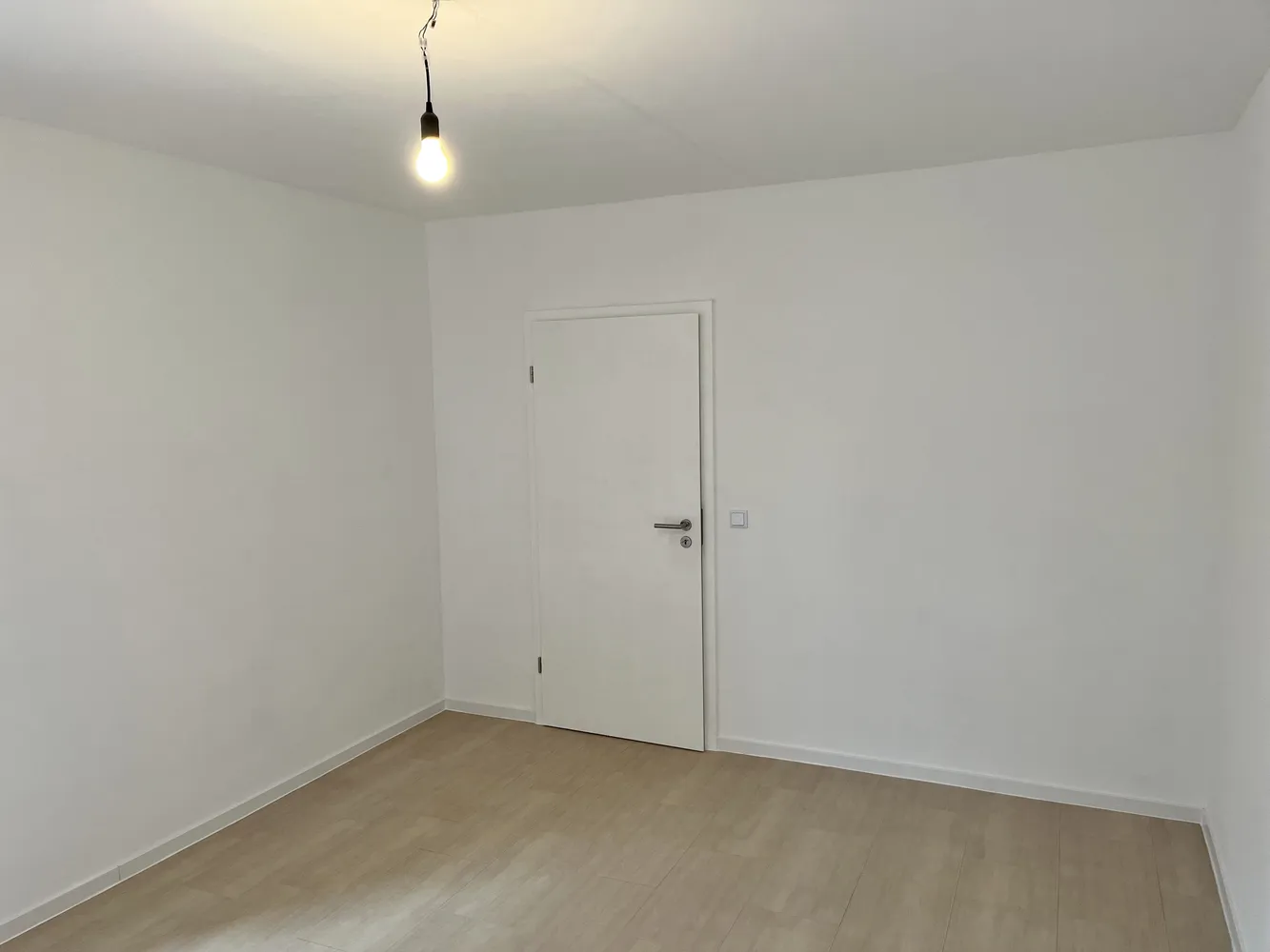 2 Zimmer Wohnung mit 58 m² in Saarbrücken – Bild 12